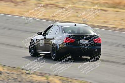 media/Feb-22-2025-Speed Ventures (Sat) [[e257b32fb3]]/Red Group/Session 2 (Turn 5)/